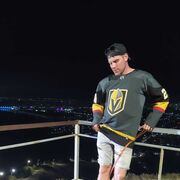  -,   , 38 ,   ,   , c 