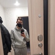  ,   , 24 ,   ,   , c 