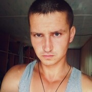 ���������� ������, ������� ����, 34