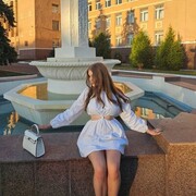 ���������� ������, ���� ������� �����, 20 ���, ������������ ��� ������, ����� � ���������