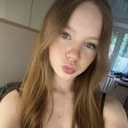 ���������� ���������, Katya