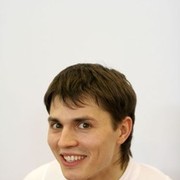  ,   , 39 ,   ,   , c , 