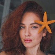  deleted,   , 35 ,   c 