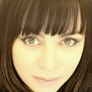 ���������� �����-���������, ���� ������� ������, 50 ���, ������������ ��� ������, ����� � ���������