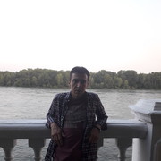  -,   Tunay, 44 ,   ,   , c 