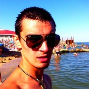 ���������� ������, ���� ������� ������, 31 ���, ������������ ��� ������, ����� � ���������, c�������� ���������