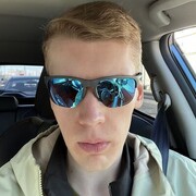 ���������� ������, ���� ������� ������, 30 ���, ������������ ��� ������, ����� � ���������