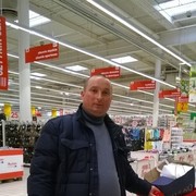  ,   Ivan, 43 ,   ,   , c 
