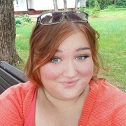 ���������� �����, ���� ������� �����, 56 ���, ������������ ��� ������, ����� � ���������