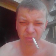  -,   , 44 ,   ,   , c 