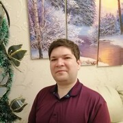   ,   , 38 ,     , c 