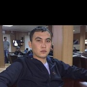  ,  , 32