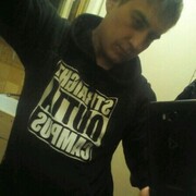 ���������� �����, ���� ������� ����, 37 ���, ������������ ��� ������, ����� � ���������, c�������� ���������