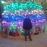  ,   Evgen, 48 ,   c 