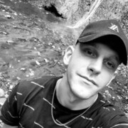  ,  Andrey, 26