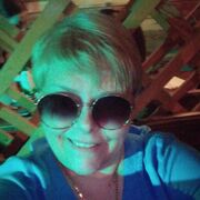  Sogliano al Rubicone,   , 59 ,   ,   