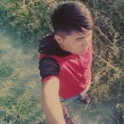  ,  , 26