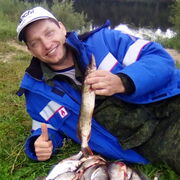  ,   , 99 ,   ,   , c , 