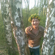  ,   , 39 ,   ,   , c 