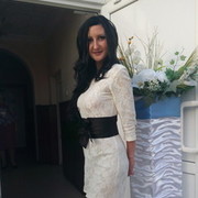 ���������� �����, ���� ������� �����, 34 ����, ������������ ��� ������, ����� � ���������, c�������� ���������