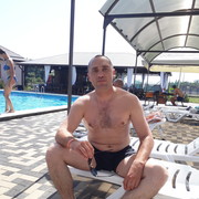  -,   , 46 ,   ,   , c 
