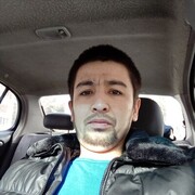 ���������� ��������, ���� ������� ����, 36 ���, ������������ ��� ������, ����� � ���������, c�������� ���������