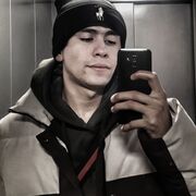  -,   , 23 ,   ,   , c , 