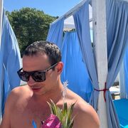 ���������� ������������, ���� ������� ������, 32 ����, ������������ ��� ������, ����� � ���������, ���������