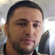 ���������� �����-��������, ������� ������, 33