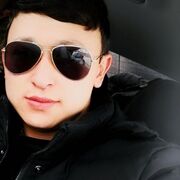 ���������� ������, ���� ������� ���, 27 ���, ������������ ��� ������, ����� � ���������