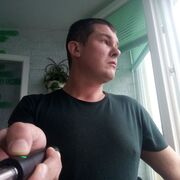  ,   , 38 ,   