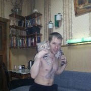 ���������� ������ ��������, ���� ������� ������, 37 ���, ������������ ��� ������, ����� � ���������, c�������� ���������