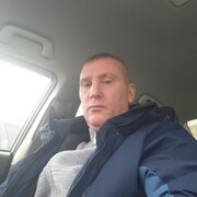 ���������� �������, ���� ������� �������, 46 ���, ������������ ��� ������, ����� � ���������, c�������� ���������, ���������