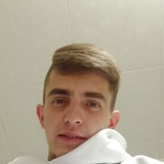  ,   , 26 ,   ,   , c , 