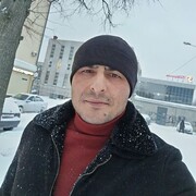  ,    , 39 ,   ,   