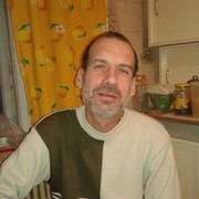  ,   , 55 ,  