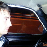  ,   Blond272, 40 ,   