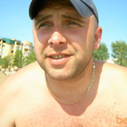  ,   Tolik, 45 ,     , c 