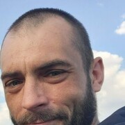 ���������� ����, ���� ������� �����, 38 ���, ������������ ��� ������, ����� � ���������