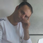 ,  Roma, 50