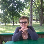  ,   , 56 ,   ,   , c 