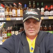 ���������� ����������, ���� ������� �������, 56 ���, ������������ ��� ����� � ���������, c�������� ���������, ���������