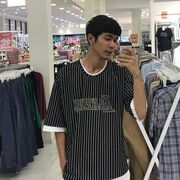 ���������� �����������, ���� ����� ���, 25 ���, ������������ ��� ������, ����� � ���������