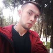 ���������� �������, ���� ������� ������, 34 ����, ������������ ��� ������, ����� � ���������, c�������� ���������