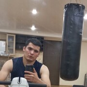  ,   , 26 ,   ,   