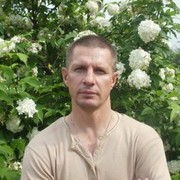  -,   , 61 ,     , c 