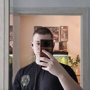  ,   , 22 ,   ,   , c , 