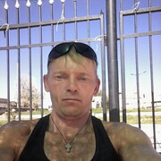 ���������� ���������, ���� ������� ������, 41 ���, ������������ ��� ������, ����� � ���������, c�������� ���������