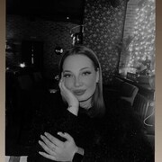 ���������� �������, ���