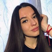 ���������� ������, �������